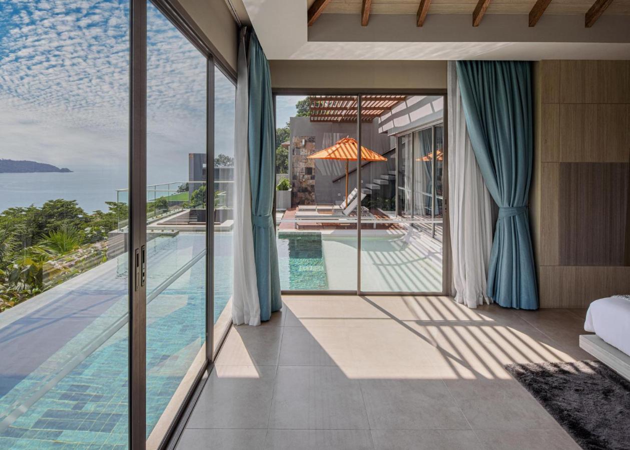 Kalima And Resort