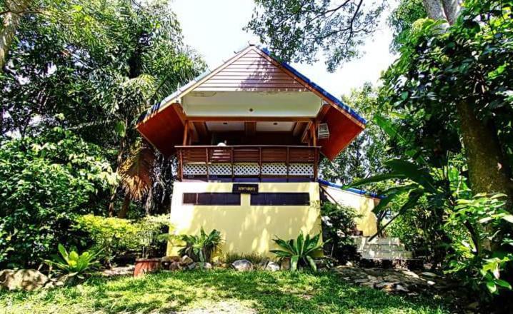 Khao Luang 2*