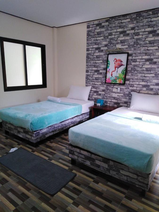 Khao Luang 2*