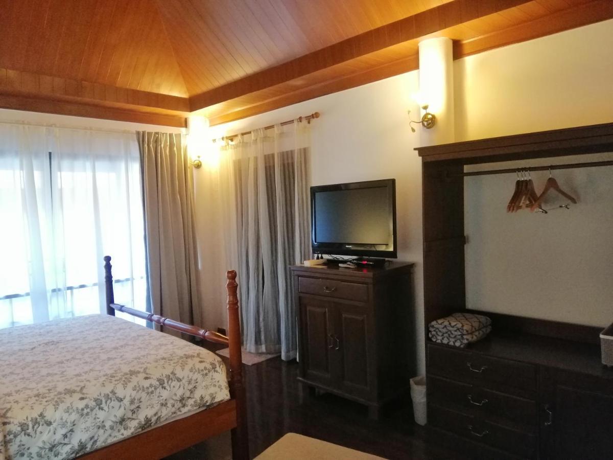 Casa Khaoyai