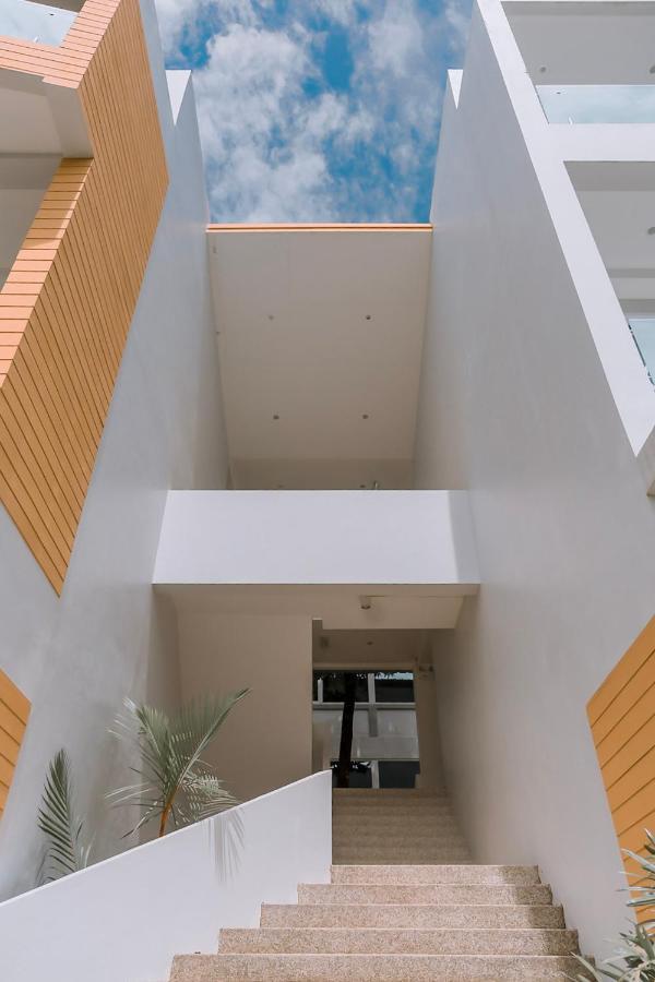 The L Resort, Krabi Resort Ao Nang