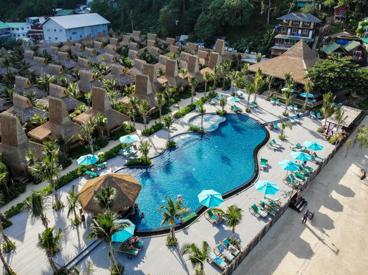Coco Resort