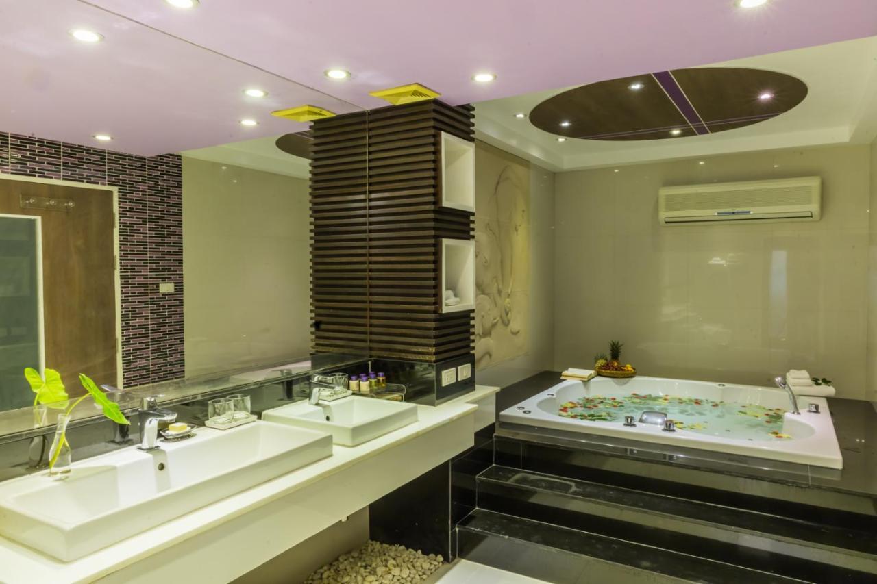 The L Resort, Krabi Resort Ao Nang