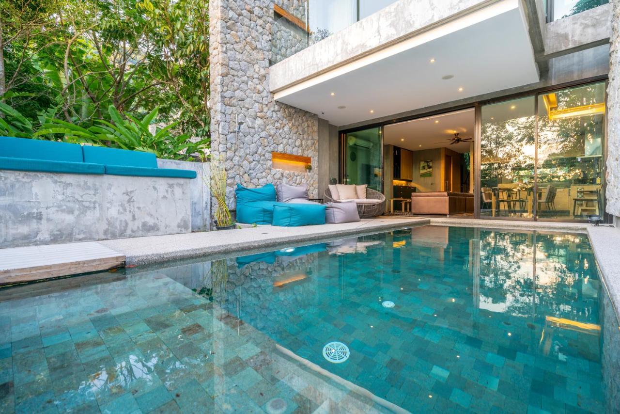 View Villa