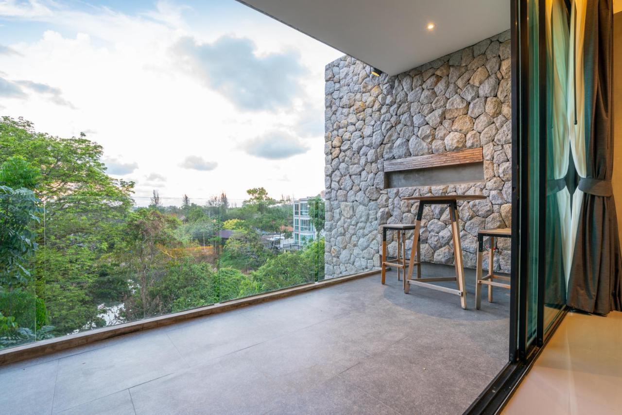 View Villa