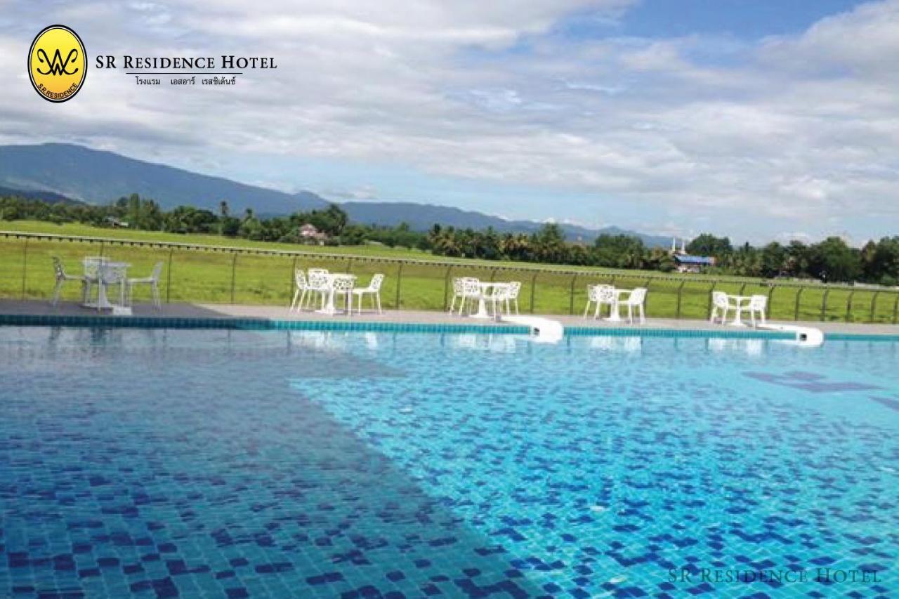 Sr 3* Phetchabun