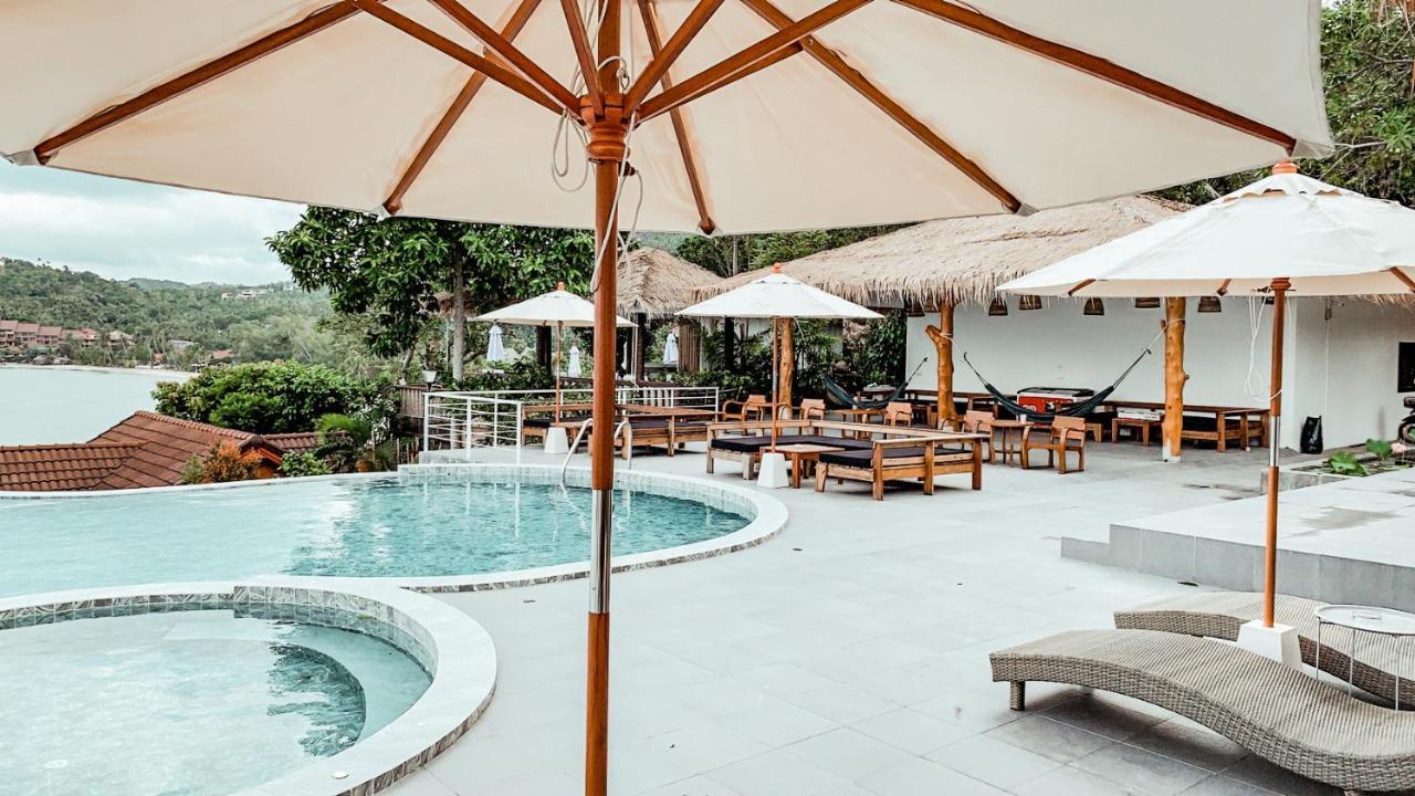 Resort High Life 3*