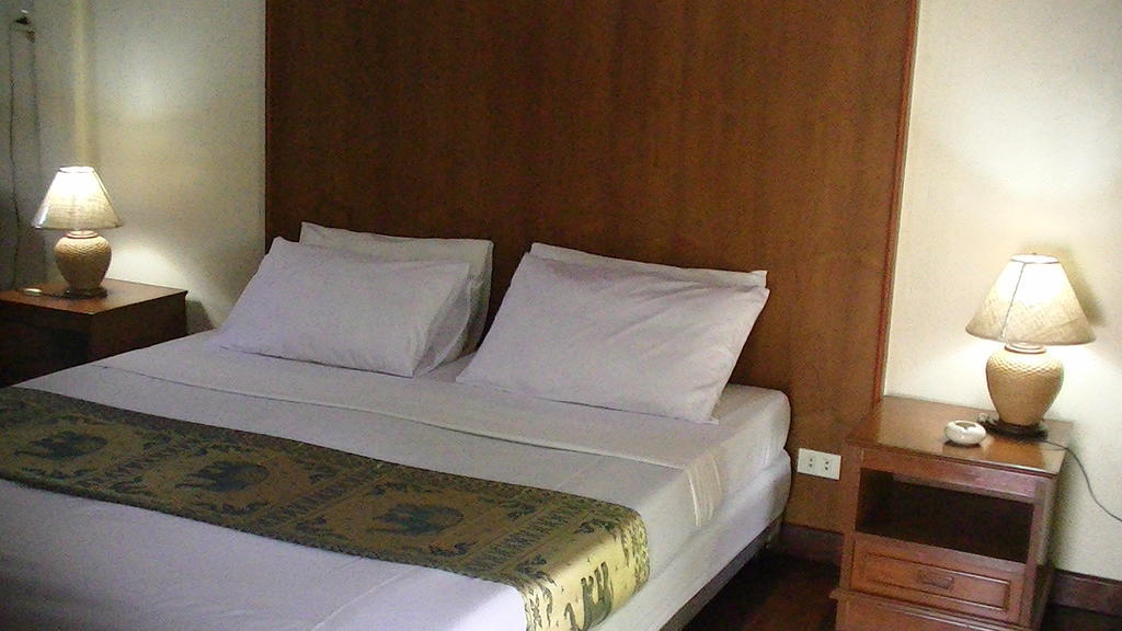 Utopia 2* Koh Samui