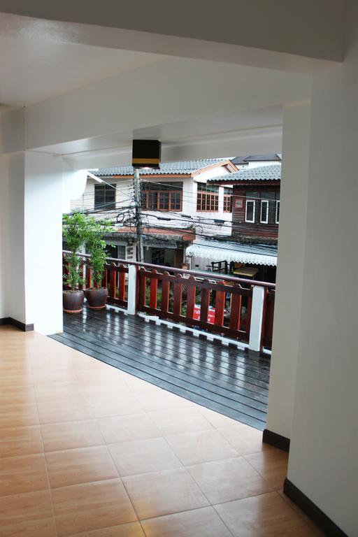 Hotel Seaview