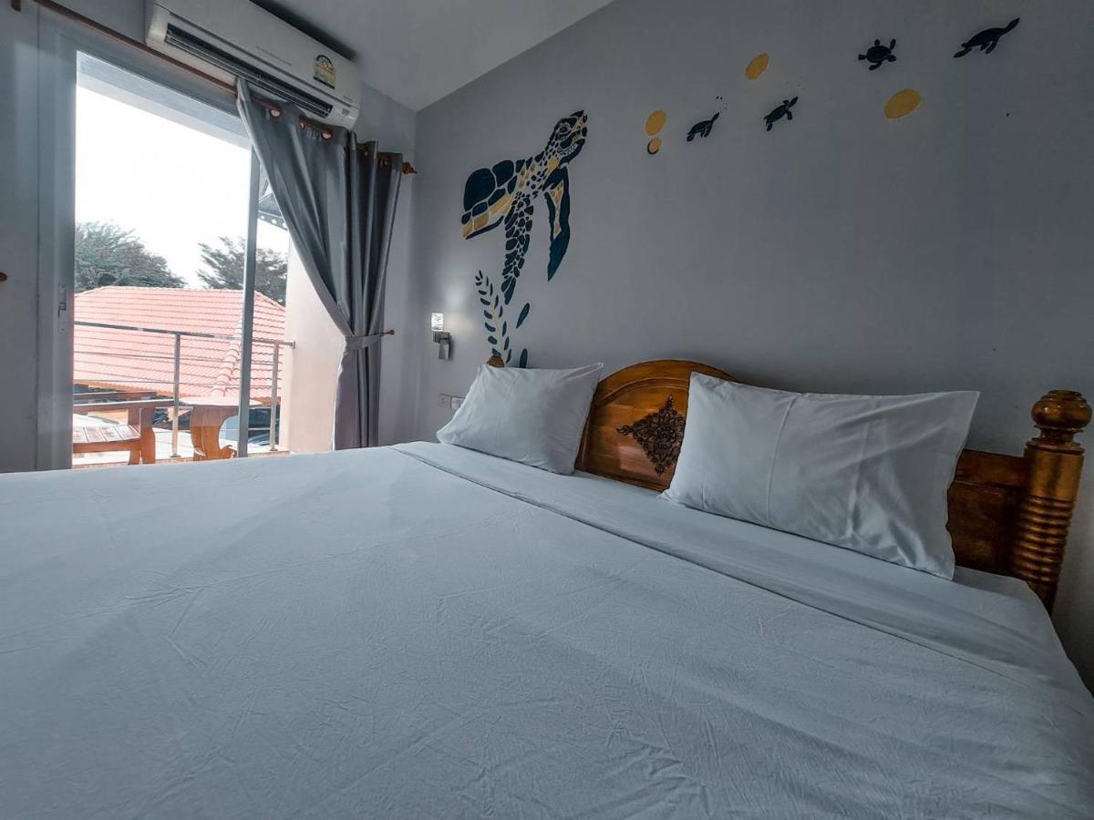 Hotel Euro Boutique 3*