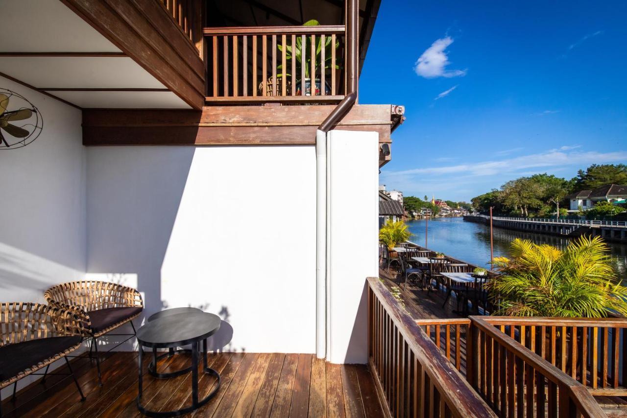 Punyashthiti Bed & Breakfast