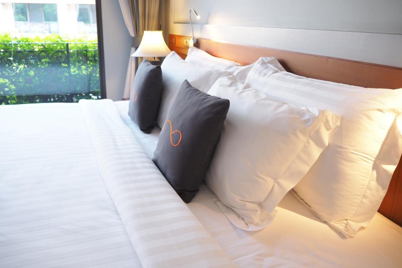 Plakan 4* Kanchanaburi