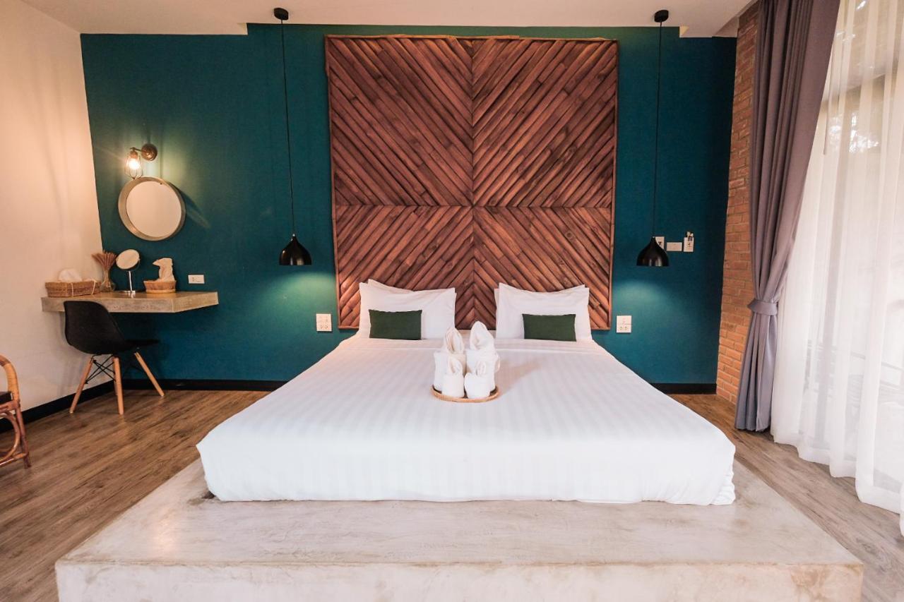 Resort Casa Foresta 3*