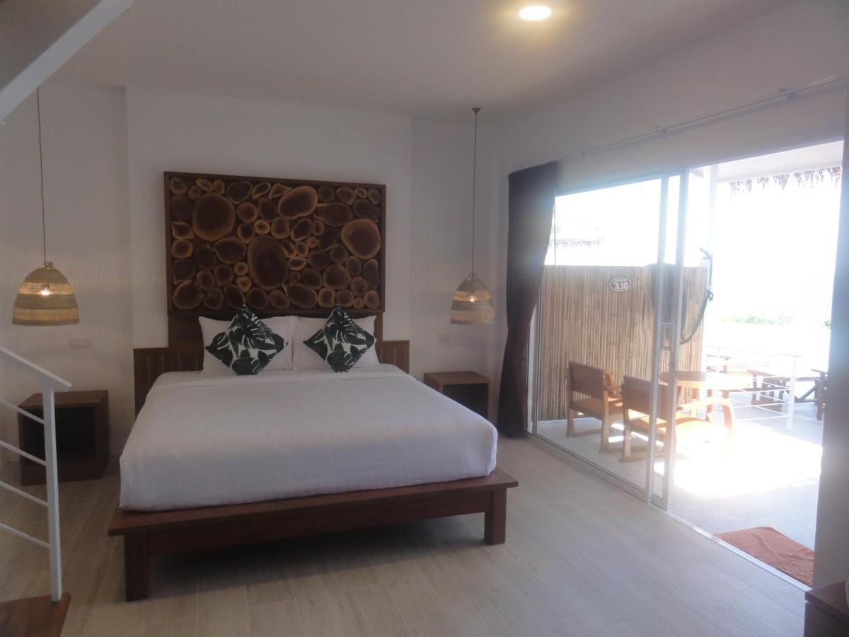 High Life Resort 3*