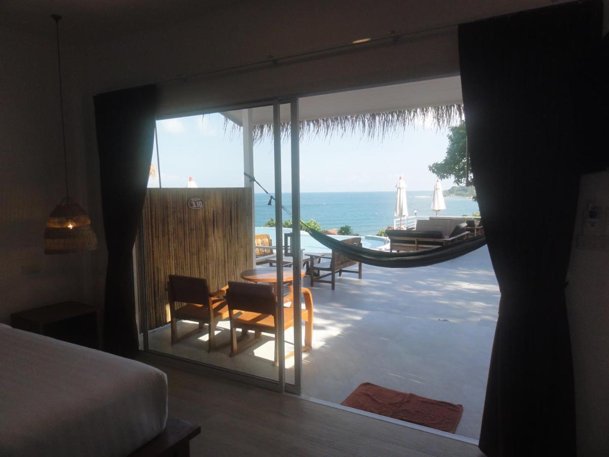Resort High Life
