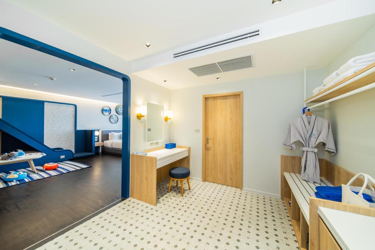 Kram Hotel 5*