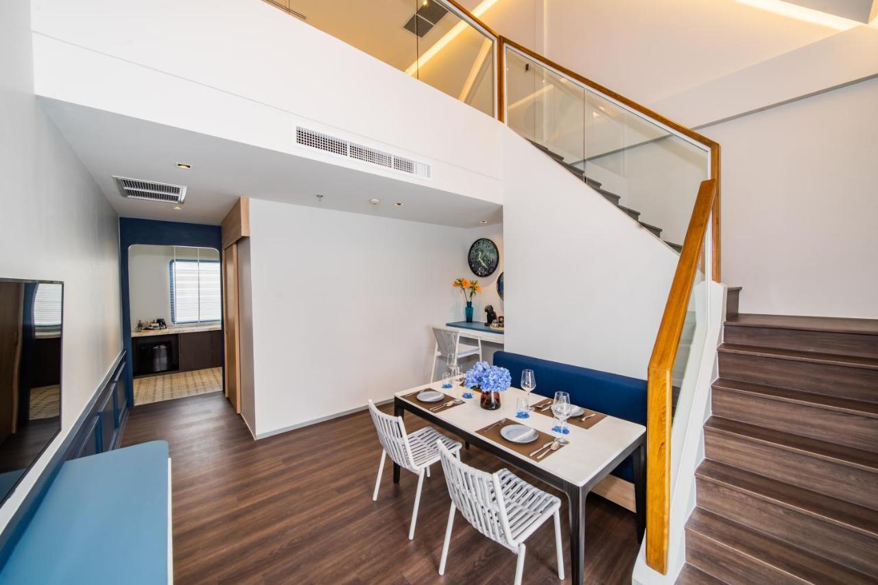 Hotel Kram 5*