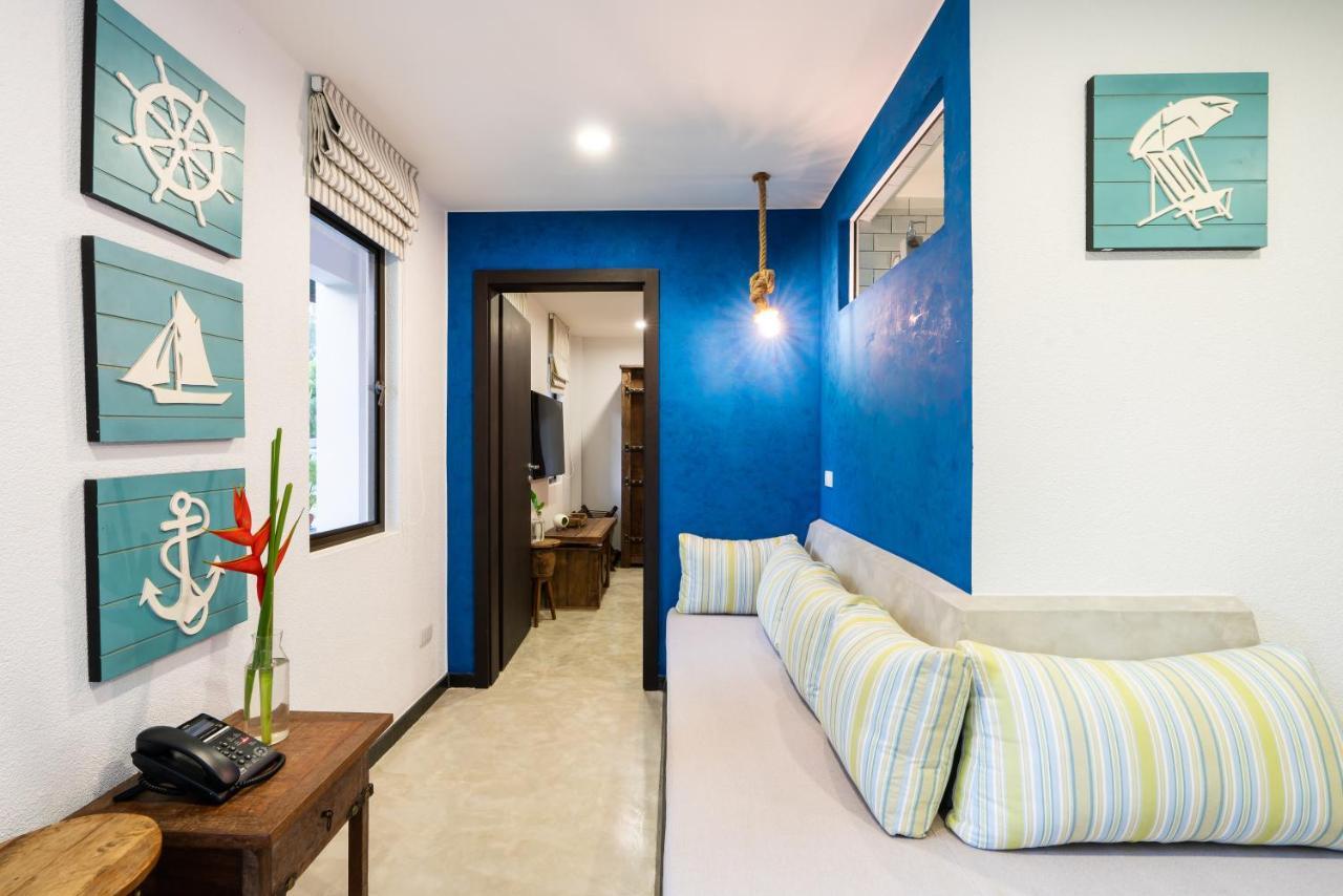 Resort Boat House Riverfront - Managed 3*