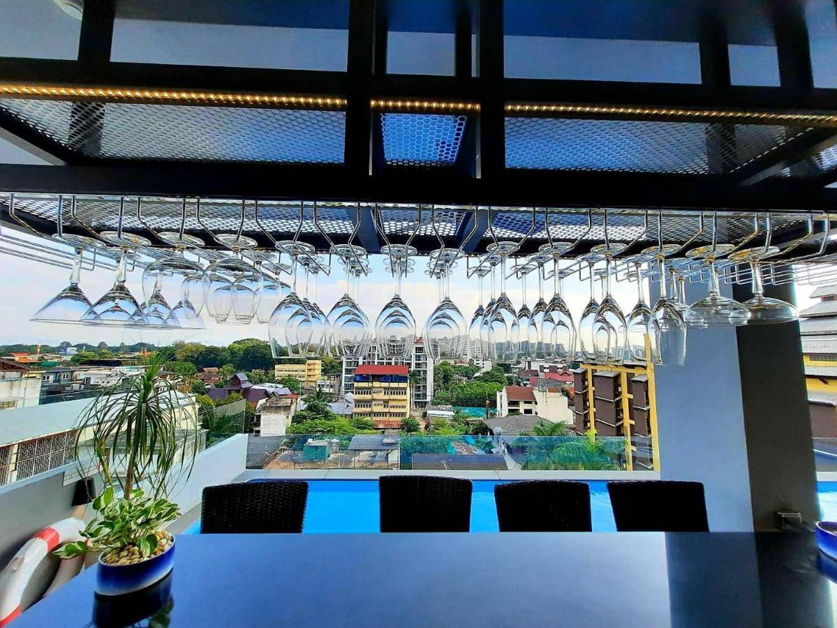 Hotel Ama's House Luxury Boutique 5*