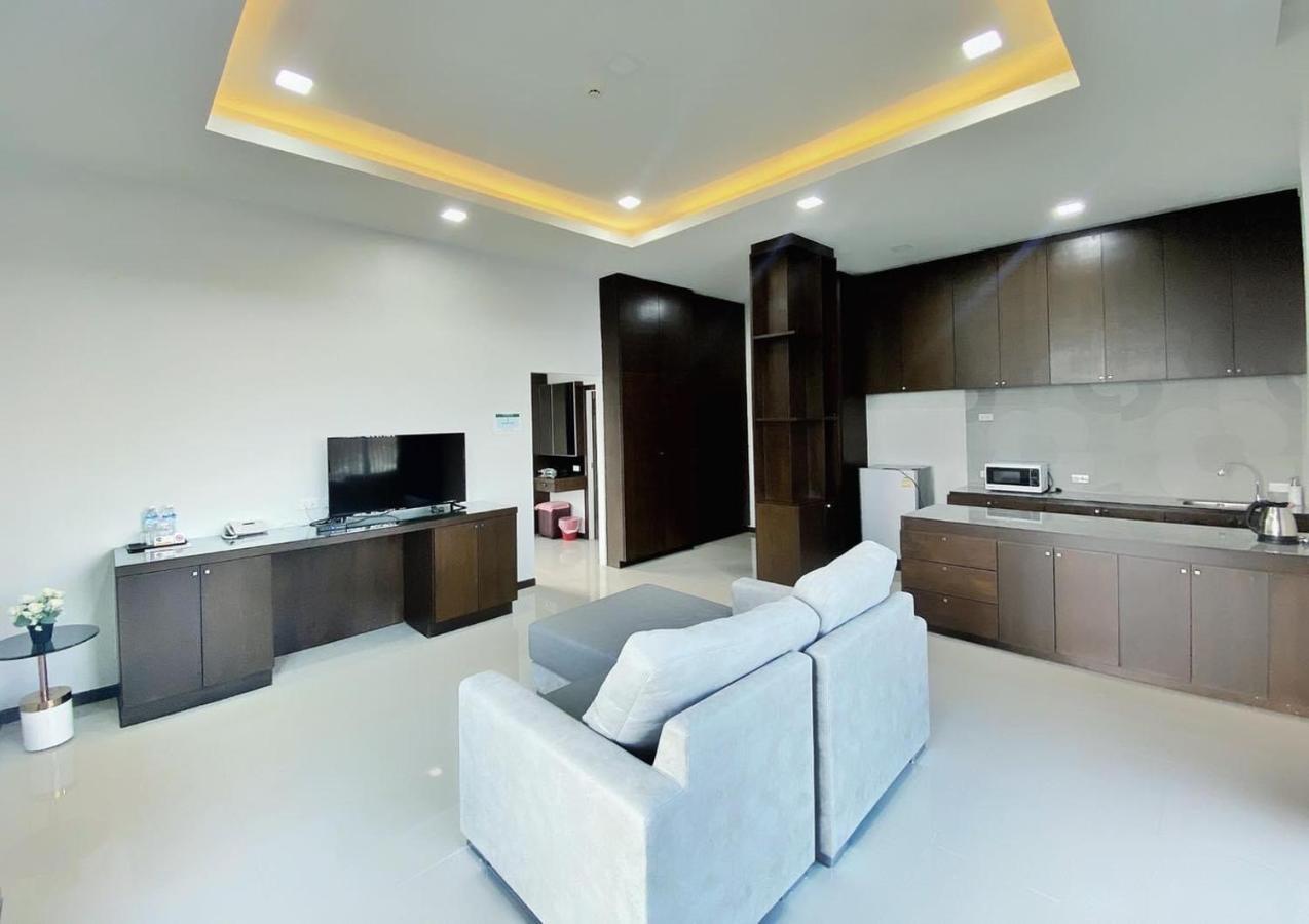 Resort Aownoi Bay Prachuap Khiri Khan