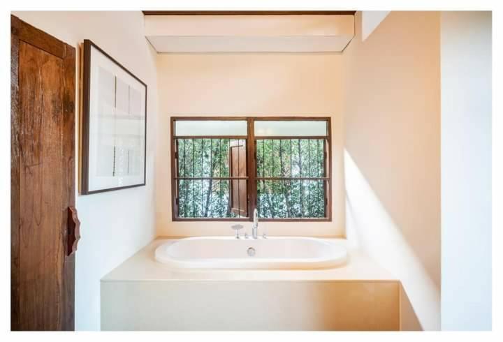 Resort Pak Ram 3*