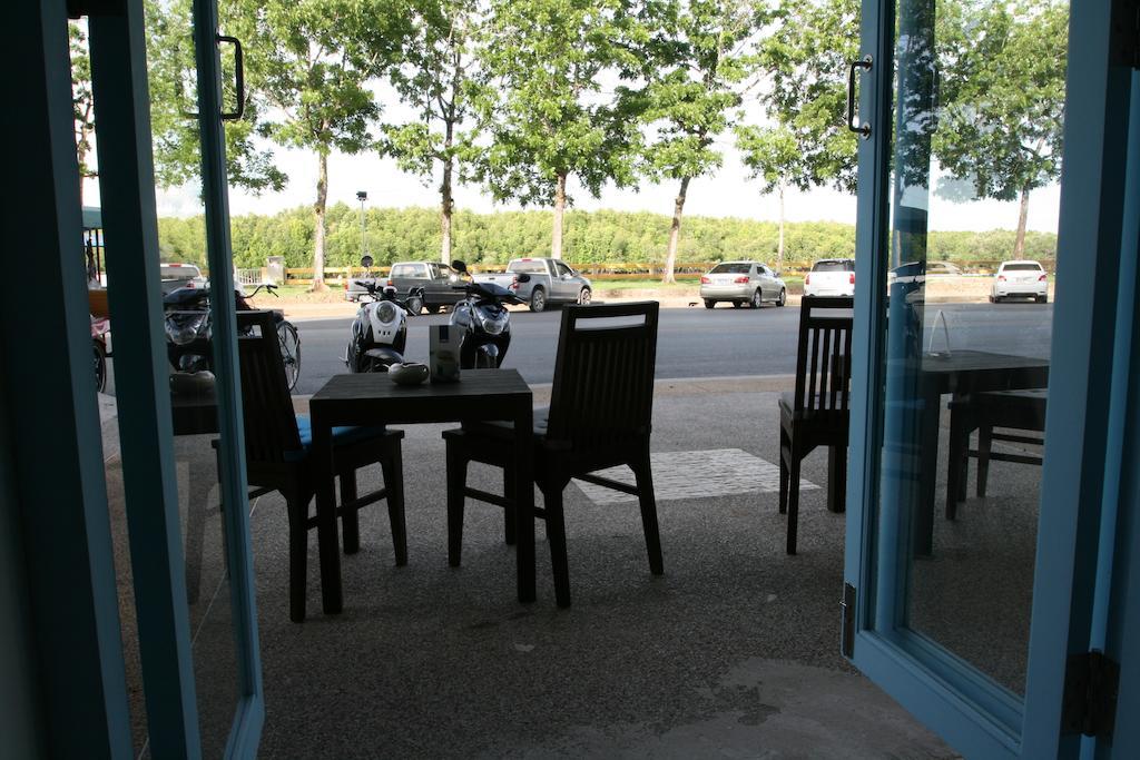 Guest house Apo 3*