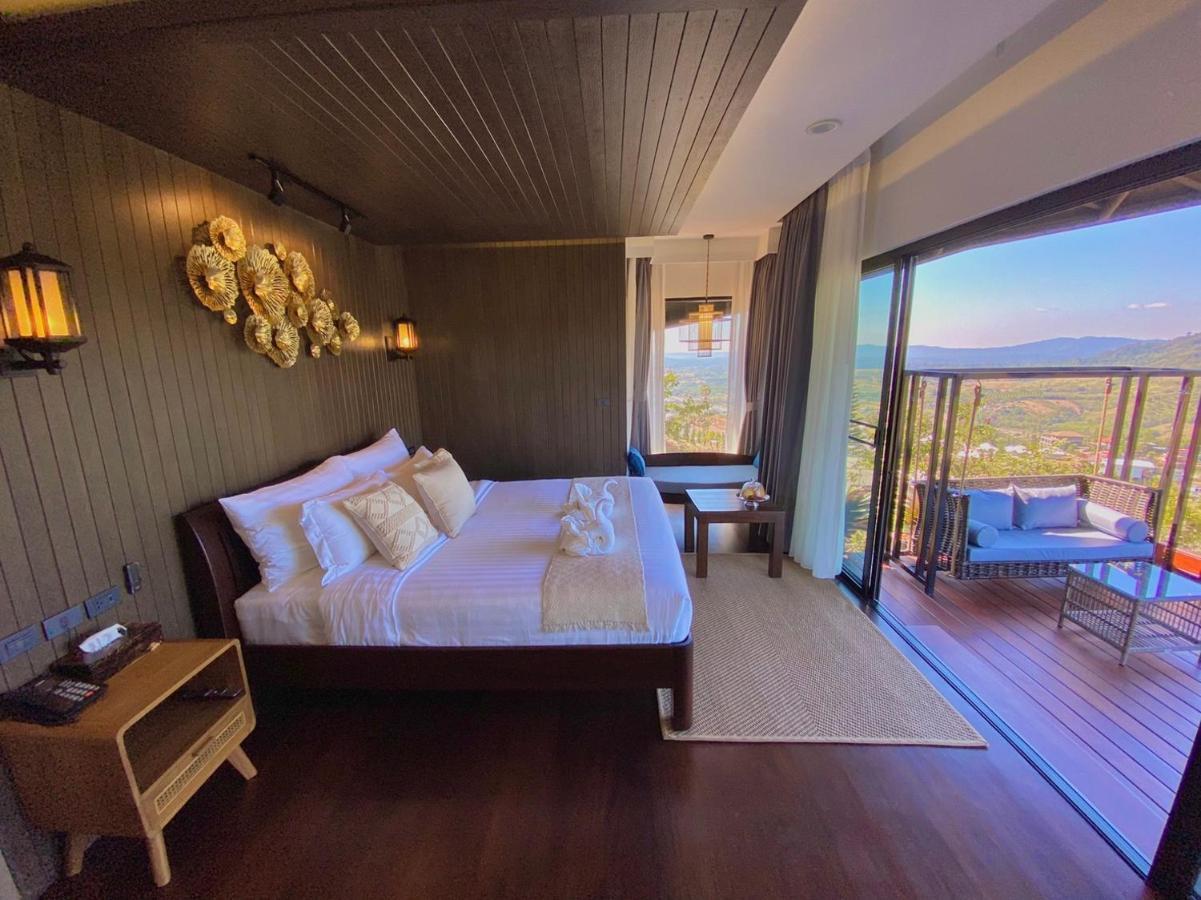 Grand Kokkod 5* Khao Kho