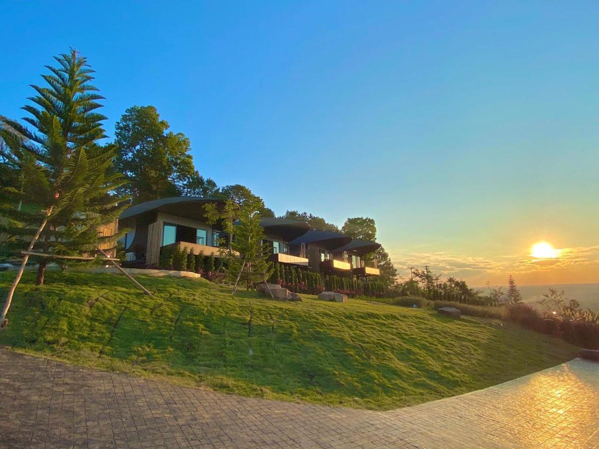 Grand Kokkod Hotel 5*