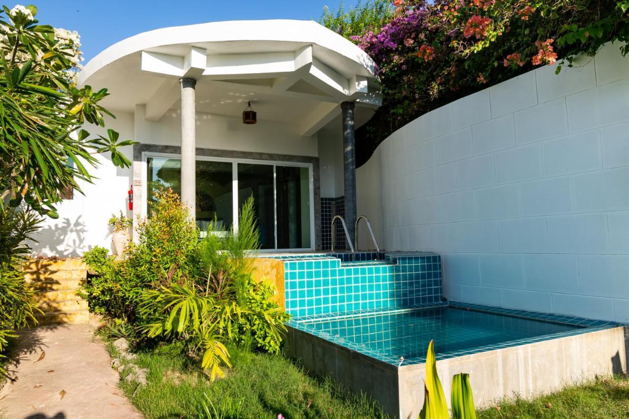 Yao Yai Resort 4*