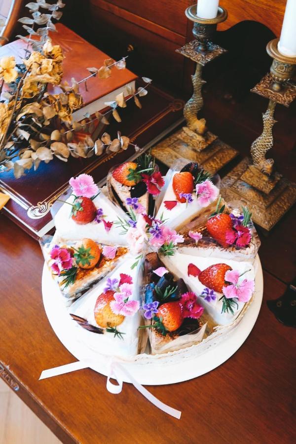 Baroque Boutique Resort Ranong