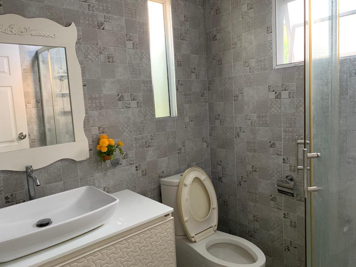 Rayonghouse Hotel Ban Nong Sai Yong