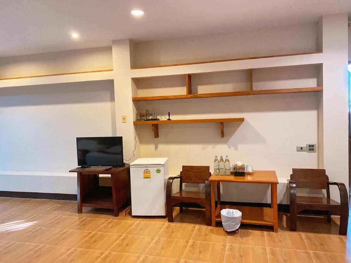 Resort Sasidara 3*