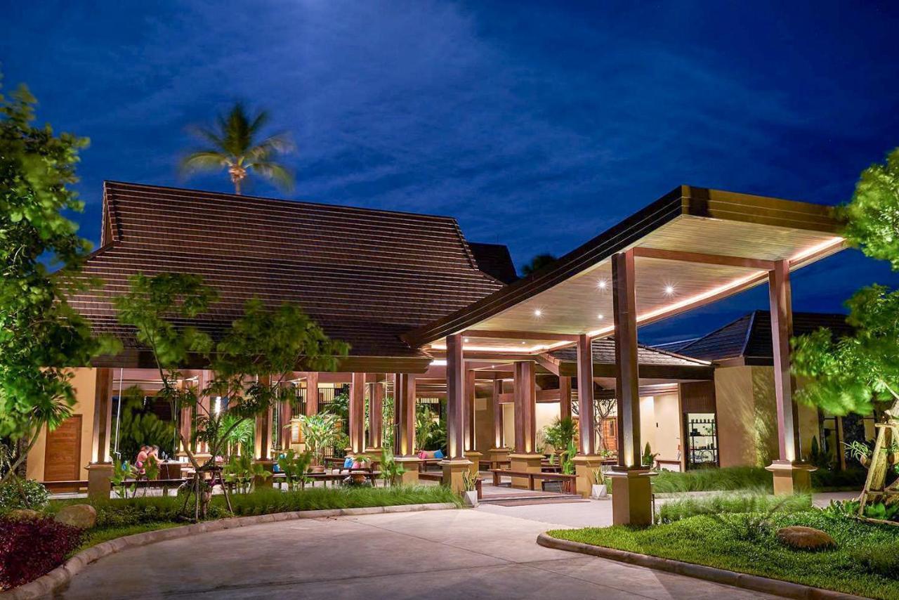 Resort And 4*