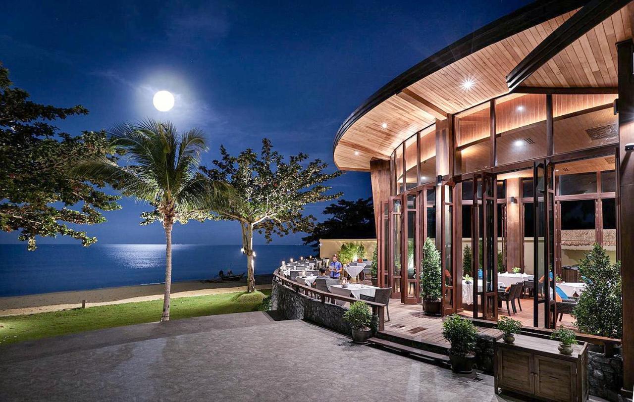 Resort And 4*