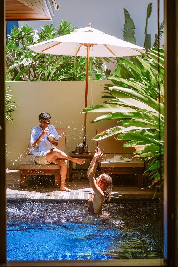 Resort And Khanom