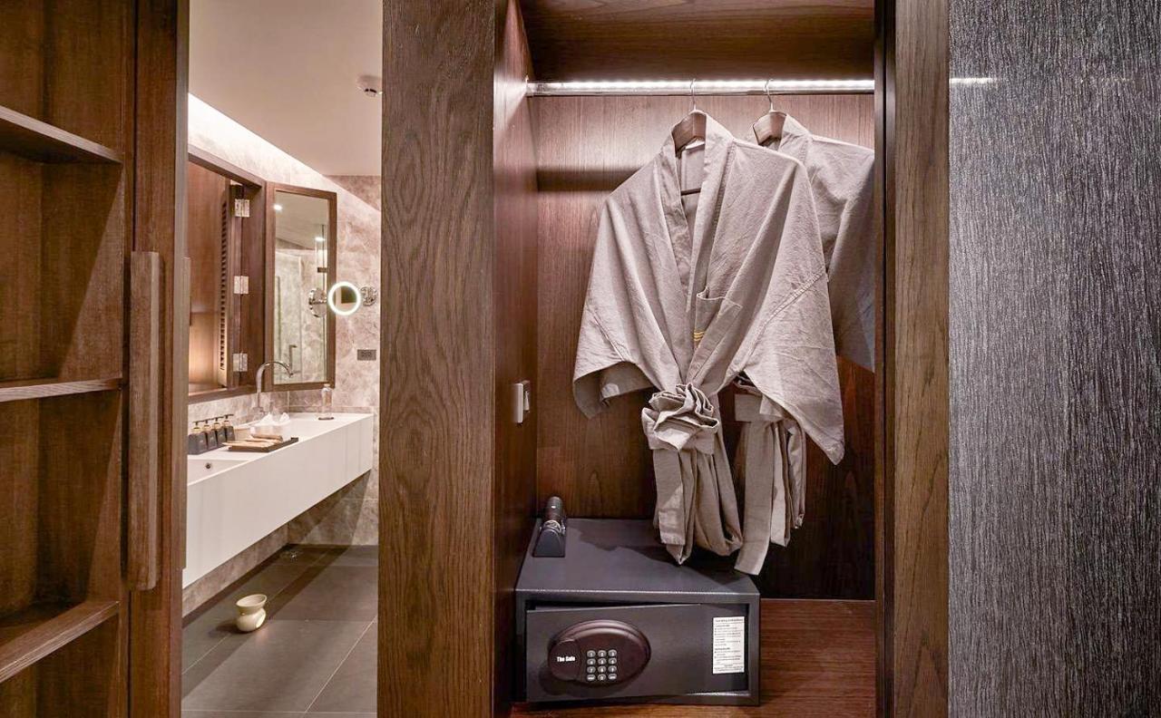 And Resort 4*