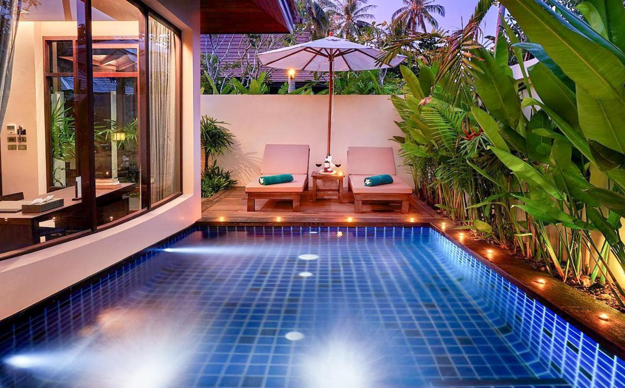 And Resort 4*