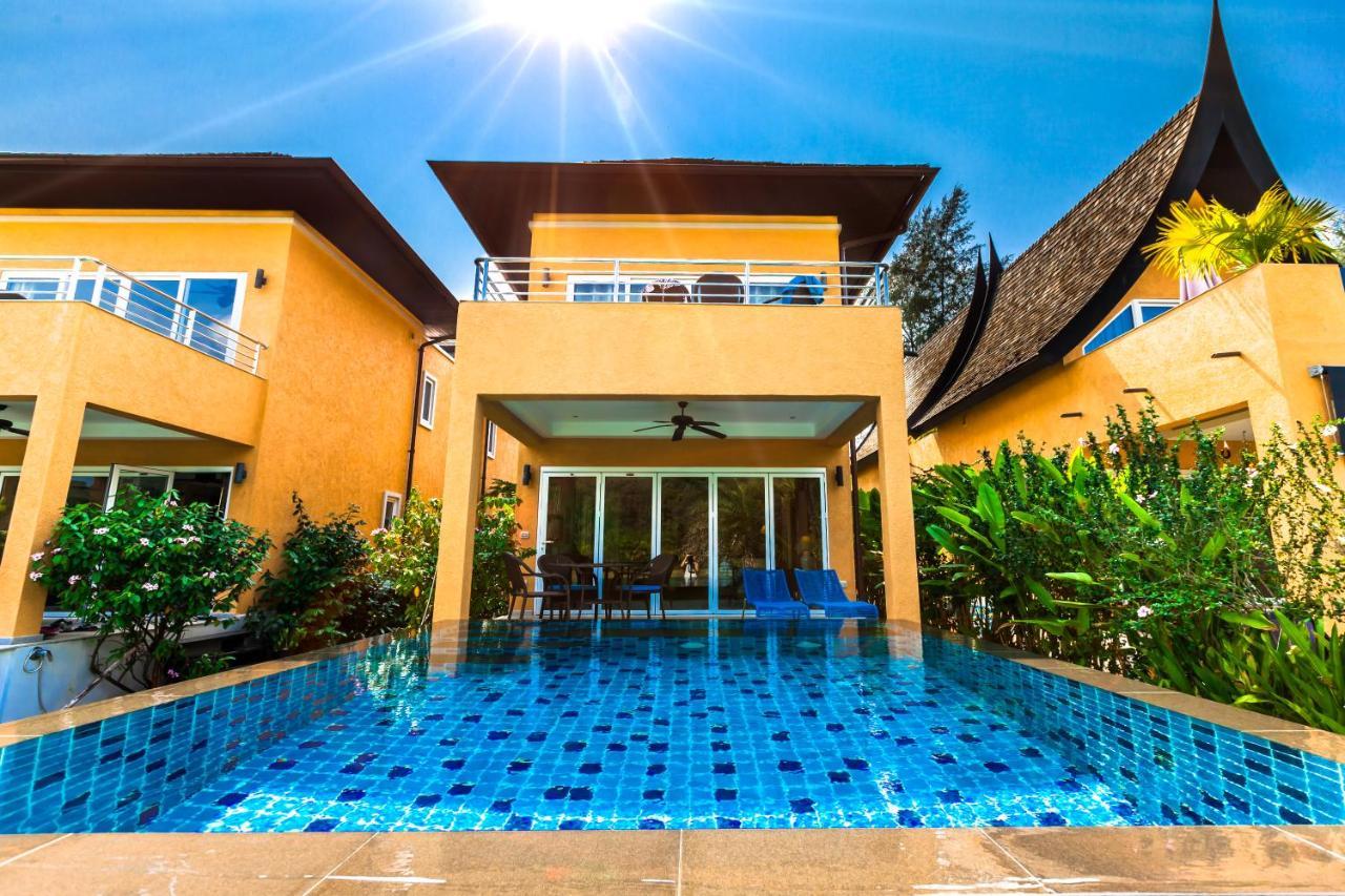 Little Sunshine Boutique & 3*