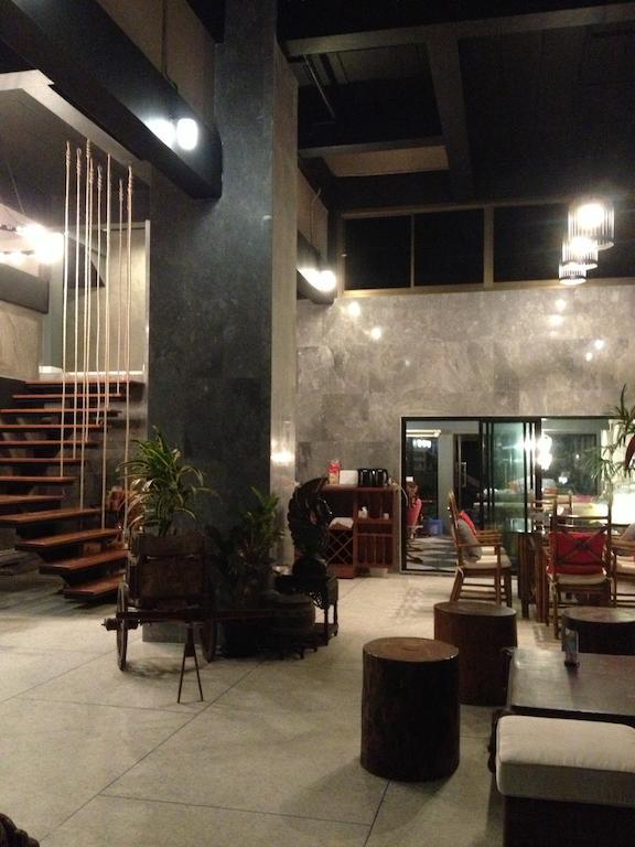 De Sea Almond Resort 4*