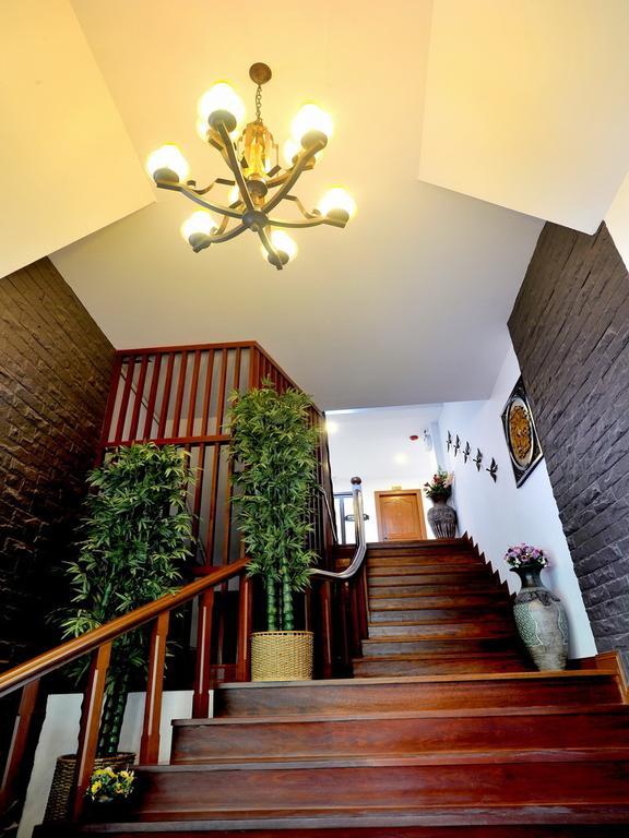 Resort Mammoth