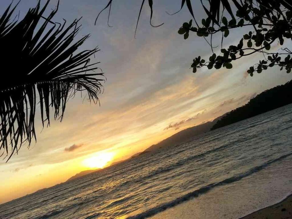 Raya 2* Koh Lipe