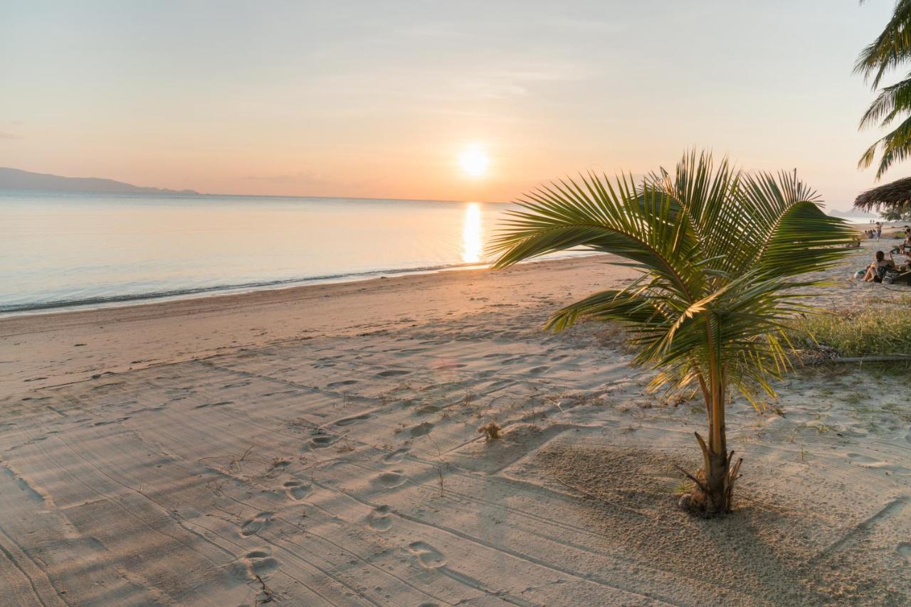 Phangan Baan Tai