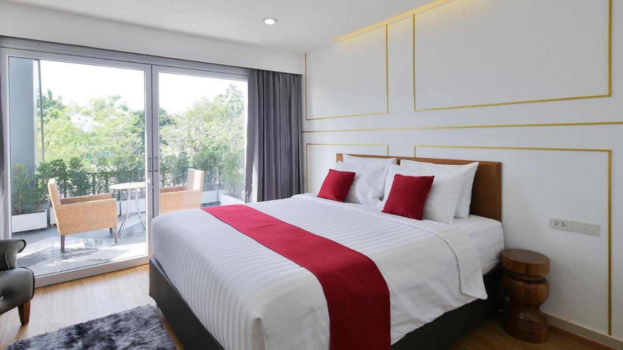 Hotel Araya