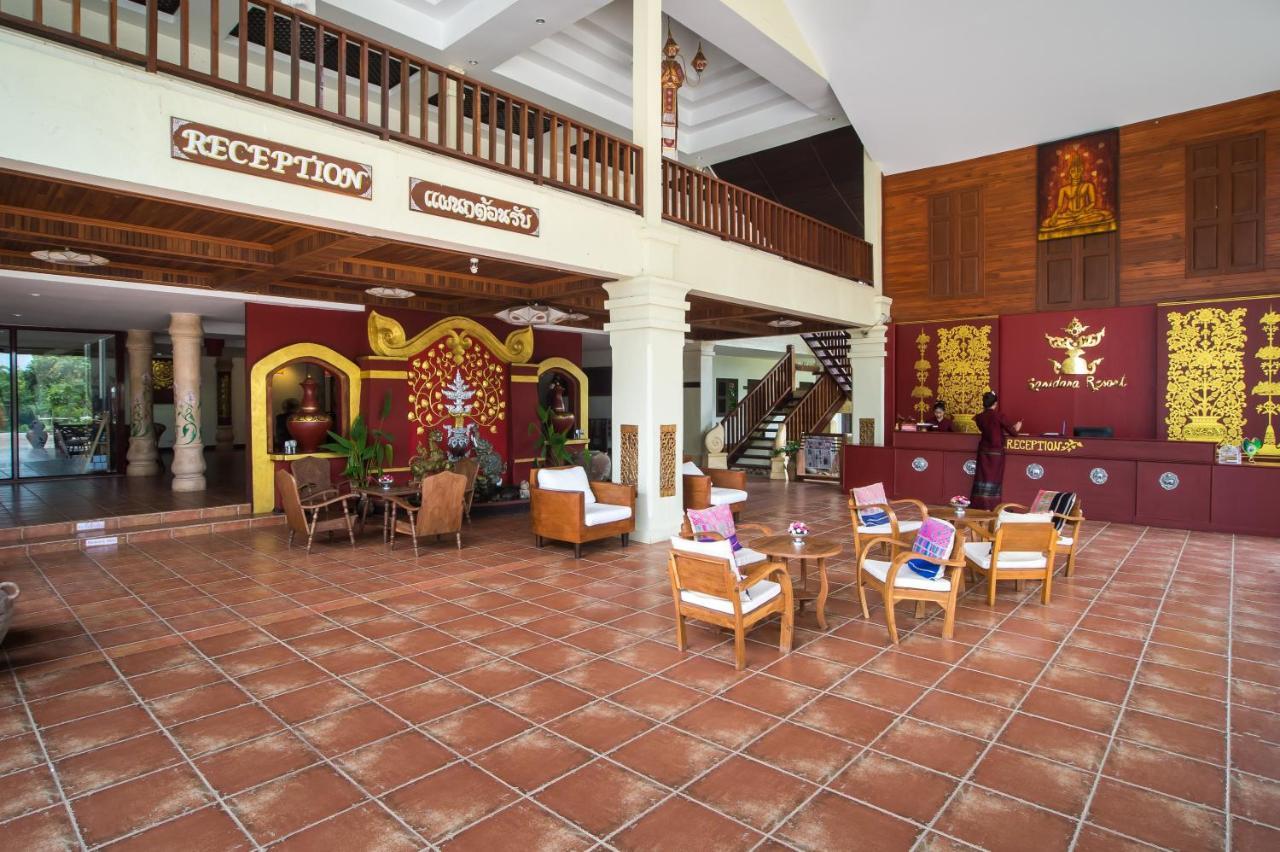 Sasidara 3*