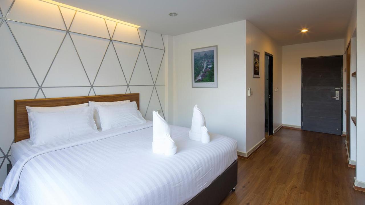 Araya Hotel