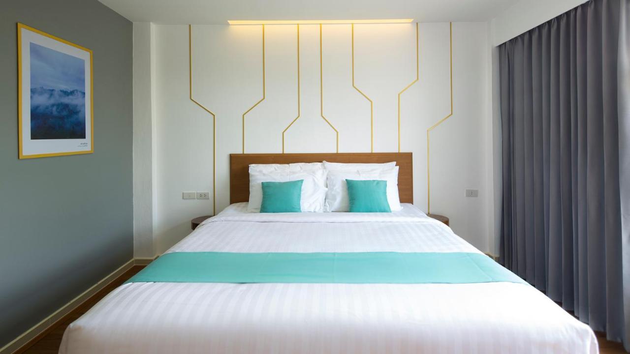 Araya 3* Uttaradit