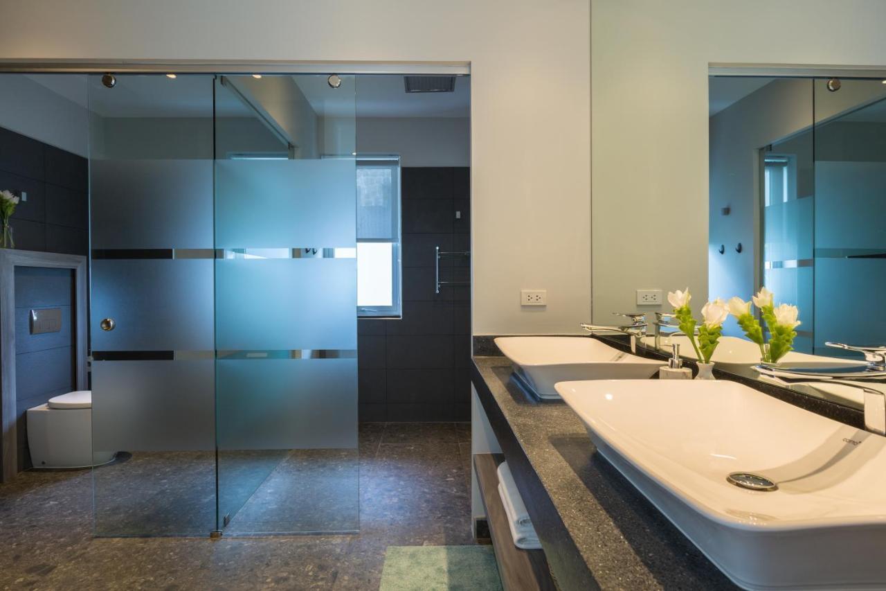 Panoramic Duplex Chaweng (Koh Samui)