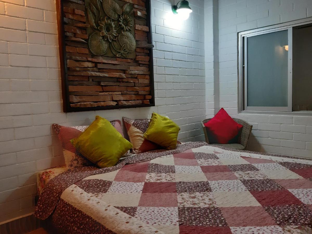 Banthorphan Resort 3*