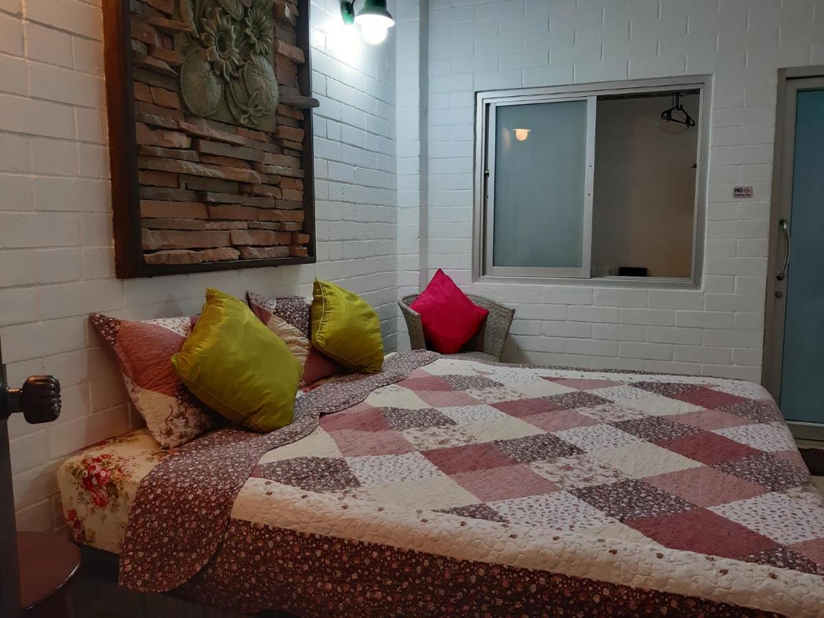 Resort Banthorphan 3*