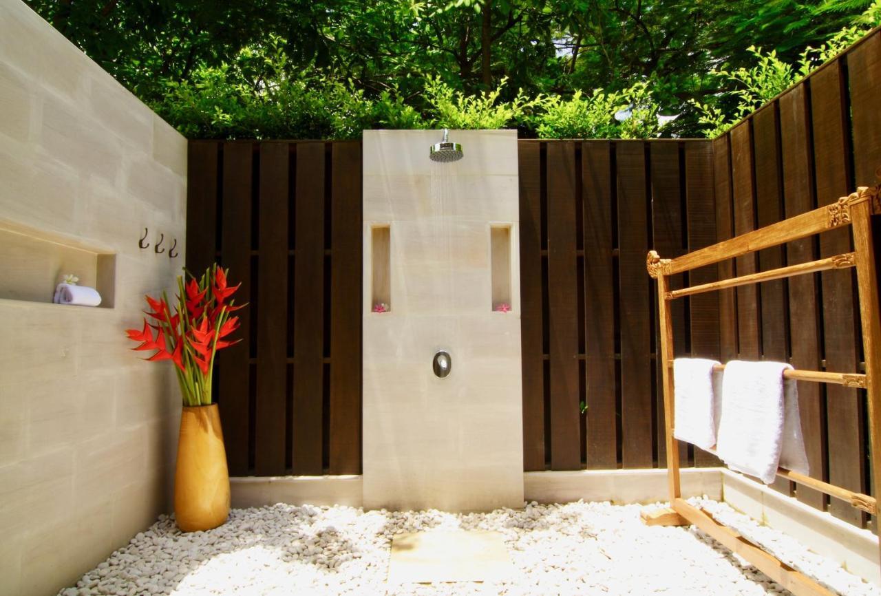 Tamarind Villa Bang Sare
